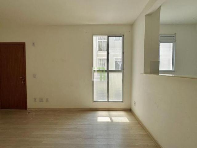 Apartamento venda em Loteamento Jardim Ritoni, Jundiaí