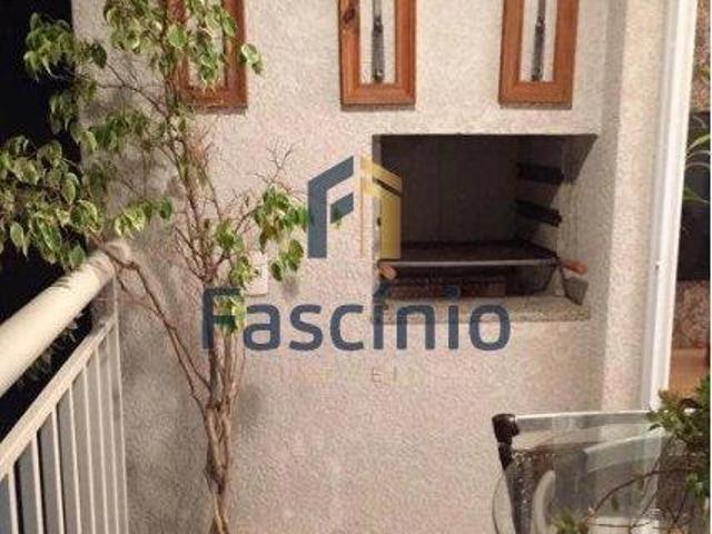 Apartamento venda em Região Imediata de São Paulo, Região Metropolitana de São Paulo