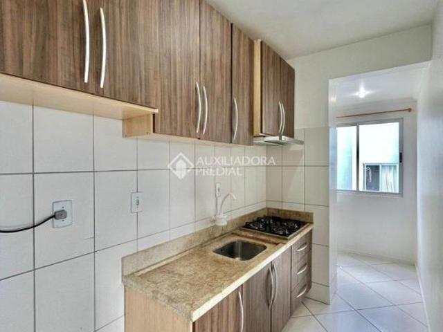 Apartamento venda em Região Geográfica Imediata de Lajeado, Lajeado