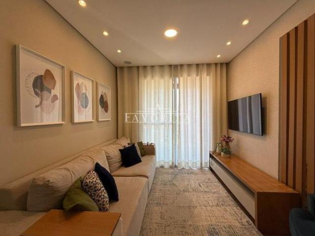Apartamento venda em Região Imediata de Bragança Paulista, Bragança Paulista