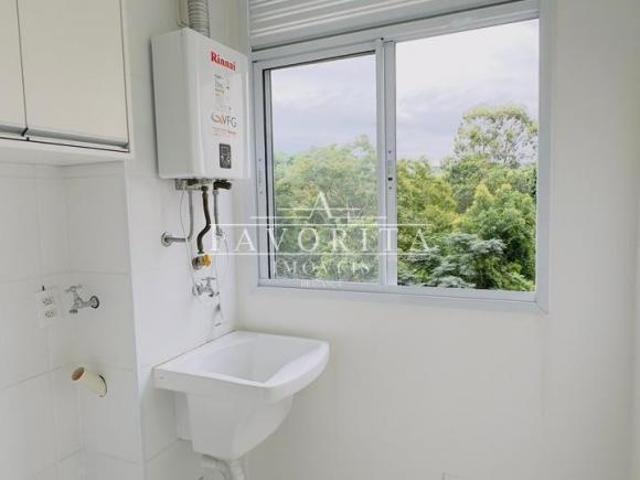 Apartamento venda em Região Imediata de Bragança Paulista, Bragança Paulista