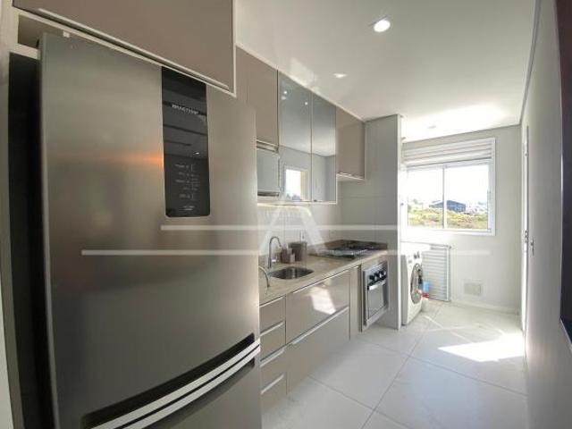 Apartamento venda em Região Imediata de Bragança Paulista, Bragança Paulista