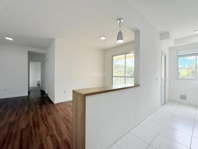 Apartamento venda em Região Imediata de Bragança Paulista, Bragança Paulista