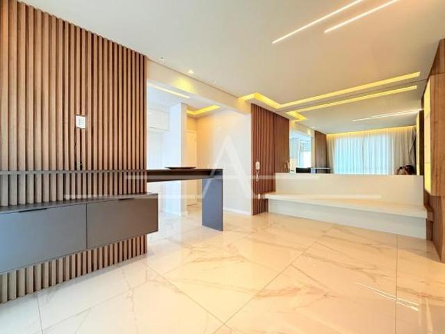 Apartamento venda em Região Imediata de Bragança Paulista, Bragança Paulista
