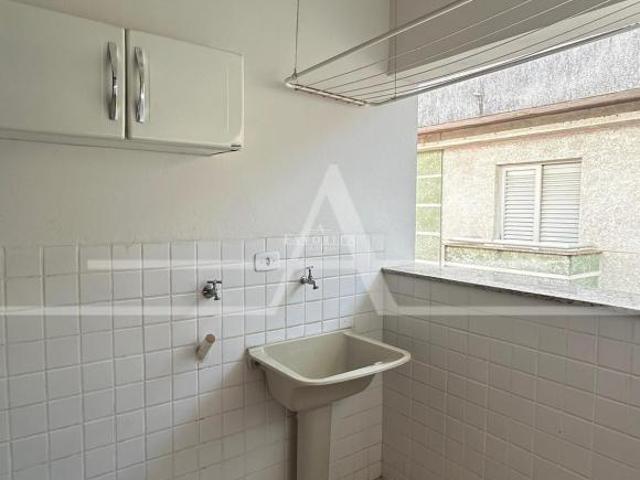 Apartamento venda em Região Imediata de Bragança Paulista, Bragança Paulista