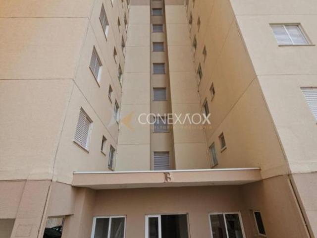 Apartamento venda em Campinas, São Paulo