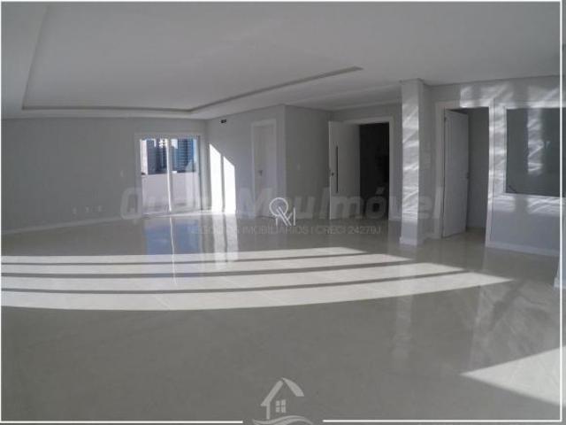 Apartamento venda em Região Geográfica Imediata de Caxias do Sul, Caxias do Sul