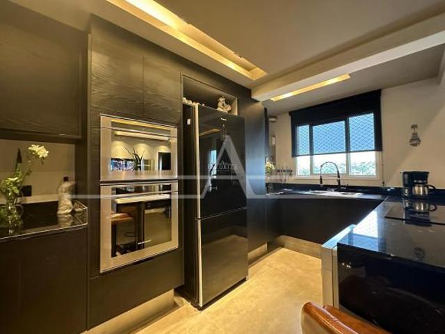 Apartamento venda em Região Imediata de Bragança Paulista, Bragança Paulista