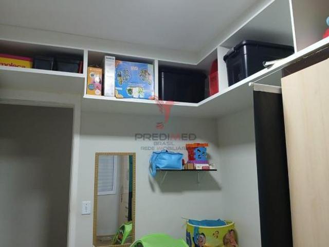 Apartamento venda em Região Imediata de Guaratinguetá, Região Metropolitana do Vale do Paraíba e Litoral Norte