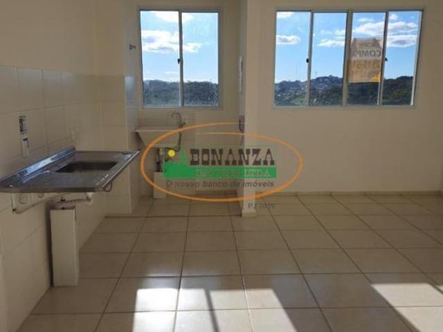 Apartamento venda em Região Geográfica Imediata de Belo Horizonte, Região Metropolitana de Belo Horizonte
