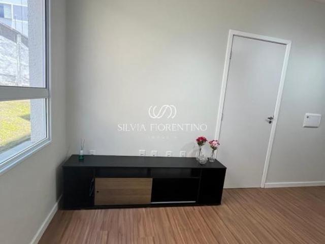 Apartamento venda em Região Imediata de Taubaté-Pindamonhangaba, Região Metropolitana do Vale do Paraíba e Litoral Norte