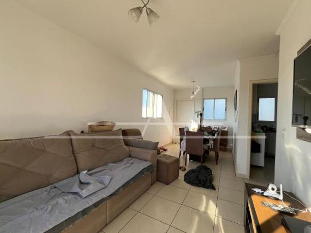 Apartamento venda em Região Imediata de Bragança Paulista, Bragança Paulista