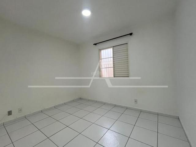 Apartamento venda em Região Imediata de Bragança Paulista, Bragança Paulista