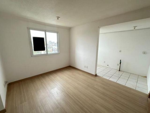 Apartamento venda em Região Geográfica Imediata de Caxias do Sul, Caxias do Sul