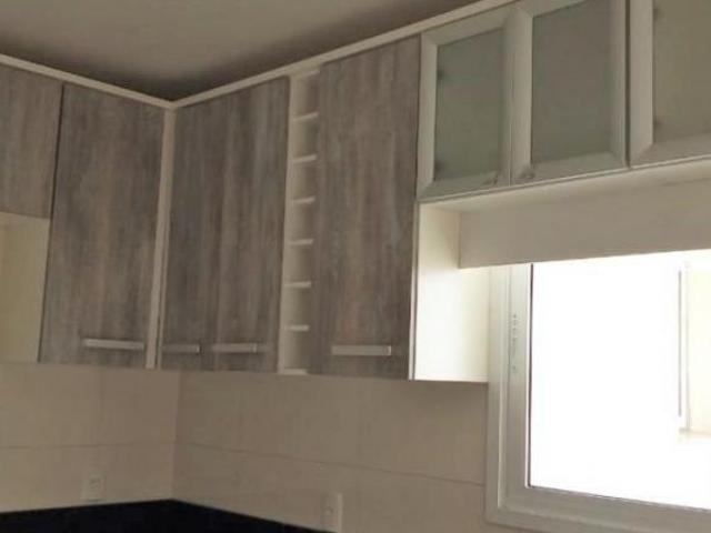 Apartamento venda em Região Geográfica Imediata de Caxias do Sul, Caxias do Sul