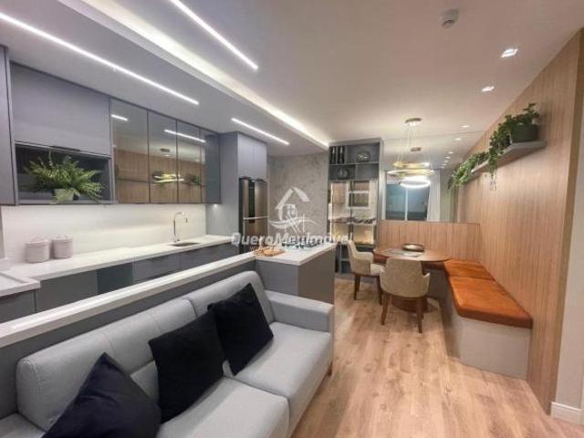 Apartamento venda em Região Geográfica Imediata de Caxias do Sul, Caxias do Sul