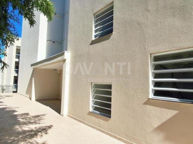 Apartamento venda em Altos do Morumbi, Vinhedo