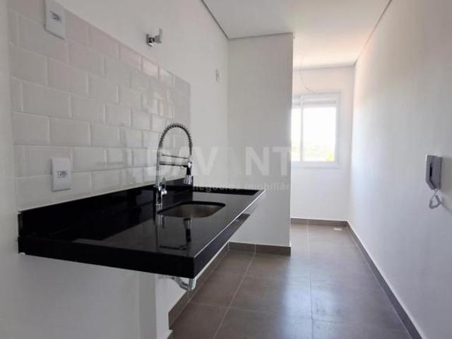 Apartamento venda em Altos do Morumbi, Vinhedo