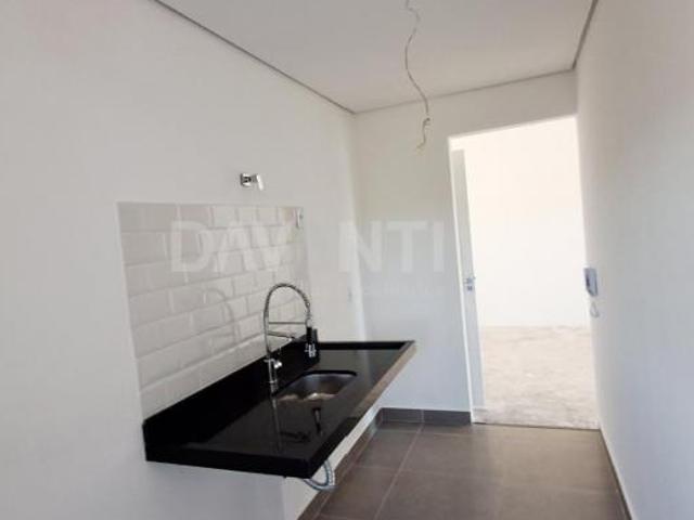 Apartamento venda em Altos do Morumbi, Vinhedo