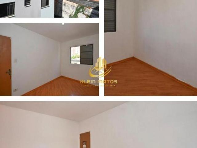 Apartamento venda em Cohab Monet, São Paulo