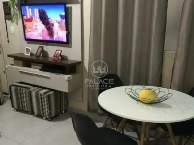 Apartamento venda em Região Imediata de Piracicaba, Região Metropolitana de Piracicaba