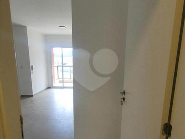 Apartamento venda em Região Geográfica Imediata de Poços de Caldas, Poços de Caldas