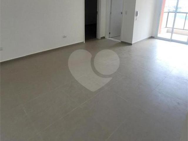Apartamento venda em Região Geográfica Imediata de Poços de Caldas, Poços de Caldas