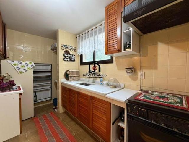 Apartamento venda em Região Imediata de Taubaté-Pindamonhangaba, Região Metropolitana do Vale do Paraíba e Litoral Norte