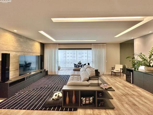 Apartamento venda em Santa Filomena, Região Nordeste