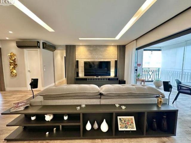 Apartamento venda em Santa Filomena, Região Nordeste