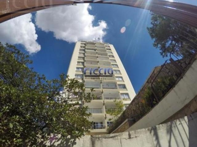 Apartamento venda em Região Imediata de São José dos Campos, Região Metropolitana do Vale do Paraíba e Litoral Norte