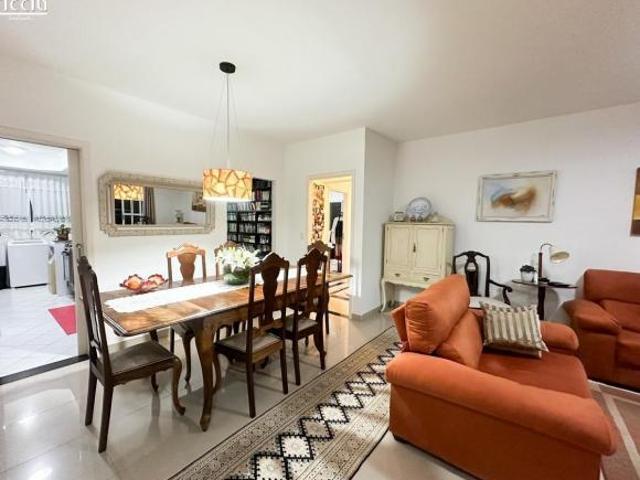 Apartamento venda em São José dos Campos