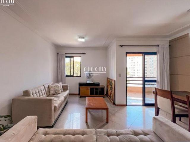 Apartamento venda em Região Imediata de São José dos Campos, Região Metropolitana do Vale do Paraíba e Litoral Norte