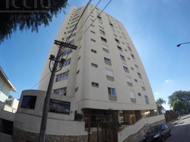 Apartamento venda em Região Imediata de São José dos Campos, Região Metropolitana do Vale do Paraíba e Litoral Norte