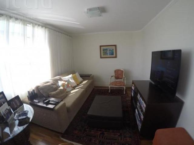 Apartamento venda em Região Imediata de São José dos Campos, Região Metropolitana do Vale do Paraíba e Litoral Norte
