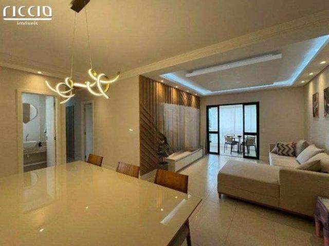 Apartamento venda em Santa Filomena, Região Nordeste