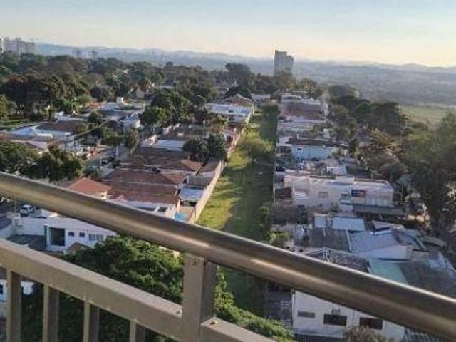 Apartamento venda em Região Imediata de São José dos Campos, Região Metropolitana do Vale do Paraíba e Litoral Norte