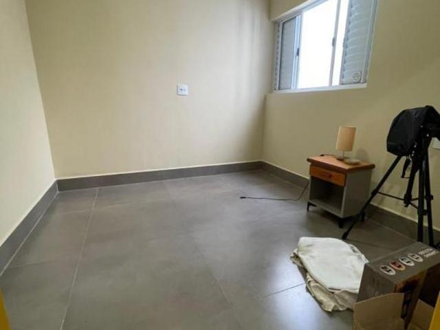 Apartamento venda em Região Imediata de Franca, Juranda
