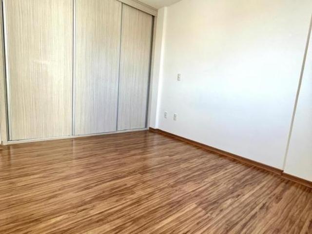 Apartamento venda em São José dos Campos