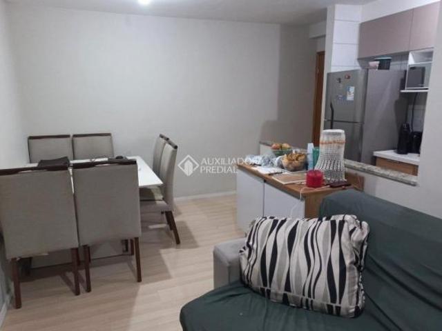 Apartamento venda em Região Geográfica Imediata de Goiás - Itapuranga, Nova Crixás