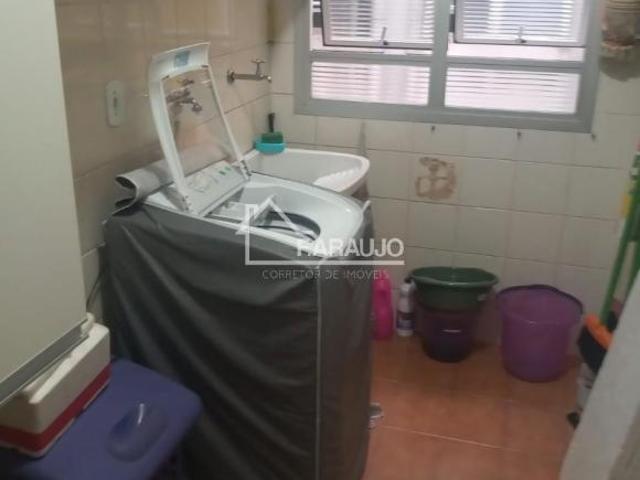 Apartamento venda em Região Imediata de Sorocaba, Região Metropolitana de Sorocaba