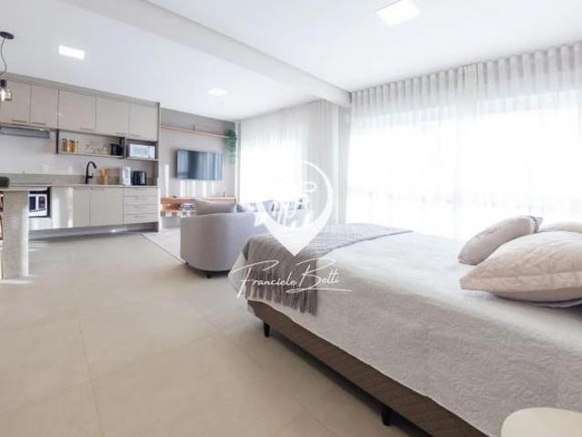 Apartamento venda em Região Geográfica Imediata de Santa Cruz do Sul, Santa Cruz do Sul