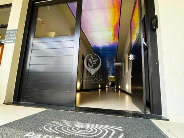 Apartamento venda em Região Geográfica Imediata de Santa Cruz do Sul, Santa Cruz do Sul