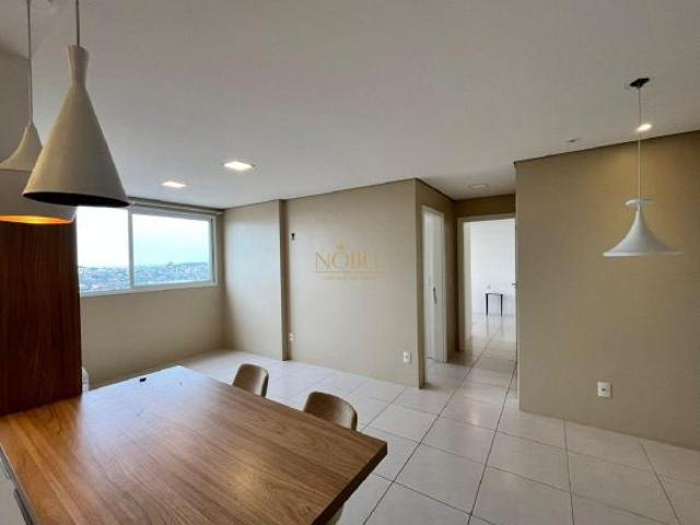 Apartamento venda em Jardim Eldorado, Torres