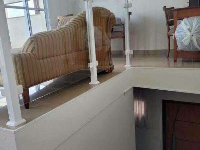 Apartamento venda em Região Imediata de Sorocaba, Região Metropolitana de Sorocaba