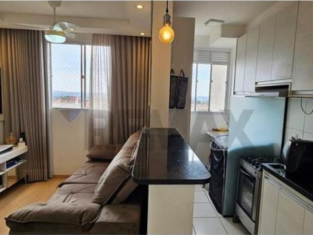 Apartamento venda em Região Imediata de Campinas, Região Metropolitana de Campinas