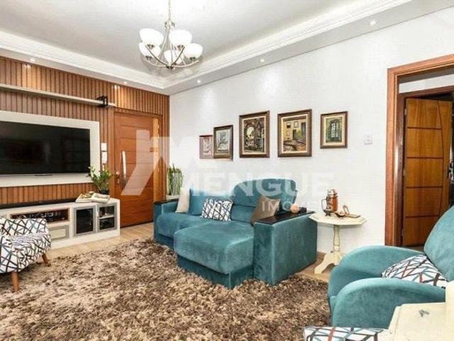 Apartamento venda em Região Geográfica Imediata de Porto Alegre, Região Metropolitana de Porto Alegre