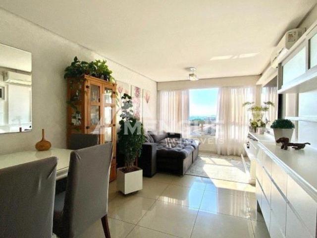 Apartamento venda em Região Geográfica Imediata de Porto Alegre, Região Metropolitana de Porto Alegre