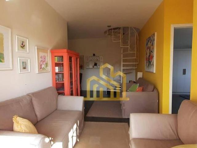 Apartamento venda em Região Imediata de Bragança Paulista, Atibaia