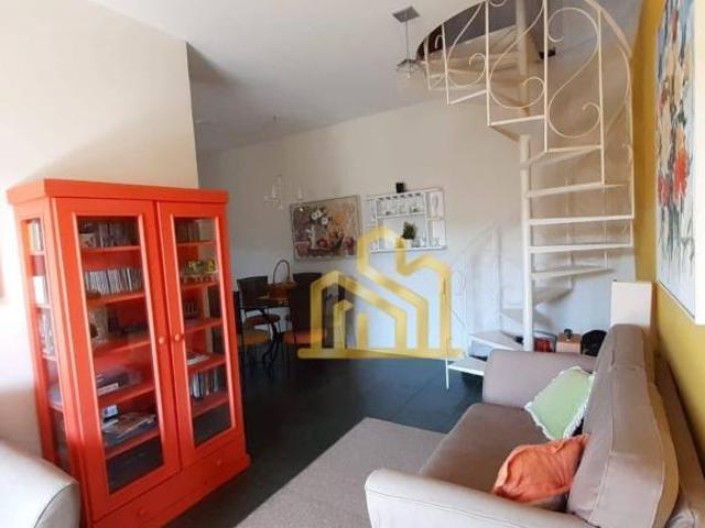 Apartamento venda em Região Imediata de Bragança Paulista, Atibaia